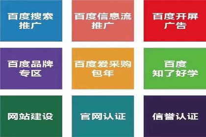 探索SEM优化托管的成功案例与策略